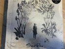 Sigur Rós – Takk [3LP] Vinyl