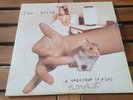 Sonic Youth – A Thousand Leaves. (2 X VINYL LP)