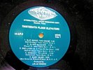 13th. Floor Elevators Easter Everywhere MONO IA  IA-LP-5  Roky Erickson VG+