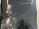 Miles Davis Nefertiti 2X LP 45 rpm Vinyl Mofi MFSL Mobile Fidelity SEALED NEW
