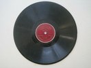 Billie Holiday - Strange Fruit / Fine and Mellow-10