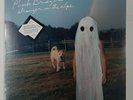 Phoebe Bridgers – Stranger In The Alps - LP Vinyl Records - 2017 - Rock Music