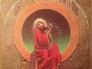ID7350a-The Grateful Dead-Blues For Allah-GD-LA494-G-vinyl LP-us-m9s6