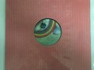 Jean Michel Jarre ?– Oxygène LP TURKISH RARE