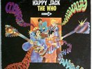 ID7350a-The Who-Happy Jack-DL 74892-vinyl LP-us-m11s9