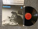 Billy Joel Lp The Stranger 1980 Half Speed Mastered  N. M