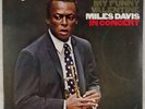 MILES DAVIS: My Funny Valentine US Columbia PC 9106 SEALED Jazz Vinyl LP