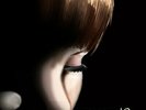 ADELE - 19 - LP - Vinyl