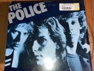 THE POLICE 