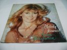 Melody Stewart Action Satisfaction Vinyl 1980 DJ Productions Canada DJL101