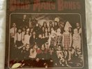 Dead Man’s Bones S/T 2LP Vinyl Record Zia Sandstone /500 Ryan Gosling Sealed New