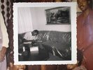 MARKS, Richard - Never Satisfied: The Complete Works 1968-1983 - Vinyl (2xLP)