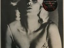 QUEENS OF THE STONE AGE - VIVA  LIVE IN PHILADELPHIA LP Colored Vinyl Import