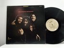 NOTES FROM THE UNDERGROUND LP self titled 1968 Vanguard rare orig psych vinyl