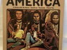 America LP 12