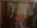 Lucero- That Much Further West Original Press Rare vinyl record  