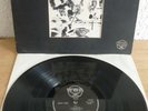 In A Glass House-Gentle Giant 12