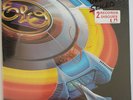 Electric Light Orchestra 