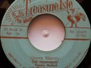 45 / ROCKSTEADY / THE TECHNIQUES / QUEEN MAJESTY / TREASURE ISLE / LISTEN