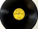 ROY ORBISON   CHICKEN HEARTED b/w I LIKE LOVE   USA SUN 78 RPM E+ EX PLUS GRADE