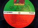 LED ZEPPELIN IV - 4 SYMBOLS.RARE U.S.
