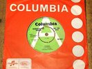 MAGIC MIXTURE MACHINES b/w PLEASE LEAVE MY MIND UK COLUMBIA DEMO 7