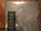 THE WHO  -  QUADROPHENIA ; Rare Super Deluxe 2011 Box Set ; New & Sealed
