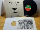 WHITE LION Pride Hair Metal LP Vinyl Record 81768-1 1987 1st Press STERLING EX