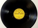 ROY ORBISON   DEVIL DOLL b/w SWEET EASY LOVE   USA SUN 78 RPM E+ EX PLUS GRADE
