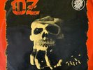Oz - Turn The Cross Upside Down 12