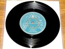 THE MONKEES   DAYDREAM BELIEVER b/w GOIN DOWN   UK RCA VICTOR DEMO 7