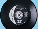 HARRY DEAL and the GALAXIES * WIGAN CASINO CLASSIC NORTHERN SOUL ??
