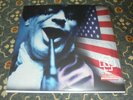 Rammstein : Amerika,Universal,7