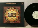 Album THE WIZARDS FROM KANSAS Vinyl LP, Psychedelic, Mercury SR 61309 PROMO, VG+