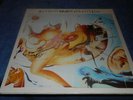 DIRE STRAITS - ALCHEMY - VERTIGO  818 243-1 - FALTCOVER - GREAT CONDITION - RAR
