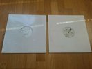 Andre Nickatina 3 A.M. My Rap World Tears of a Clown Raven in my Eyes Vinyl AM