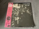 Alice Cooper Live From The Astroturf RSD 2018 SEALED NEW vinyl LP  #1923 Opaque