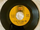 northern soul THE TIFFANIES 