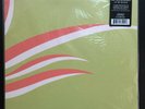 Stars of the Lid AND THEIR REFINEMENT OF THE DECLINE 3LP Vinyl NEW SEALED Kranky