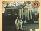ELVIS PRESLEY OUR MEMORIES OF ELVIS LP RCA UK 1979 NEAR MINT PRO CLEANED