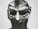 MF DOOM Madvillain vinyl sealed 2xLP