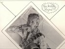JACKIE LEE WAUKEEN COCHRAN    LP  ROLLIN' ROCK    