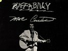 MAC CURTIS    LP  ROLLIN' ROCK   
