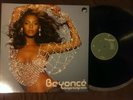 Beyonce Dangerously In Love Vinyl Lp FIRST PRESS RARE Destinys Child Jay Z
