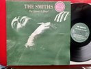 The Smiths The Queen Is Dead LP Rough 96 UK.A1x/B1. Gatefold.1986.EX- vinyl