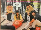 Question Mark And The Mysterians 96 Tears lp vinyl RGM-0849