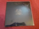 Queen Greatest Hits 2 Vinyl Album Spain Import