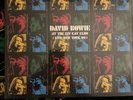 DAVID BOWIE AT THE KIT KAT KLUB - VINYL LP BRILLIANT LIVE ADVENTURES PRE 2/4/21