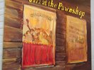 AUDIOPHILE Jazz at the Pawnshop original 1st pressing Sweden NM