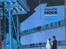 Depeche Mode Some Great Reward Vinyl LP 33rpm New Wave/Synth Pop 